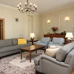 - Town Hall Square 3* Tallinn