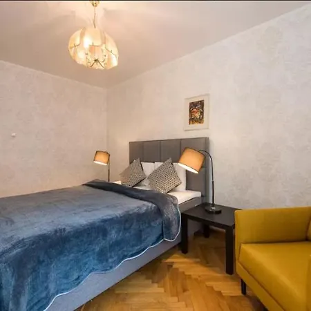 - Town Hall Square 3* Tallinn