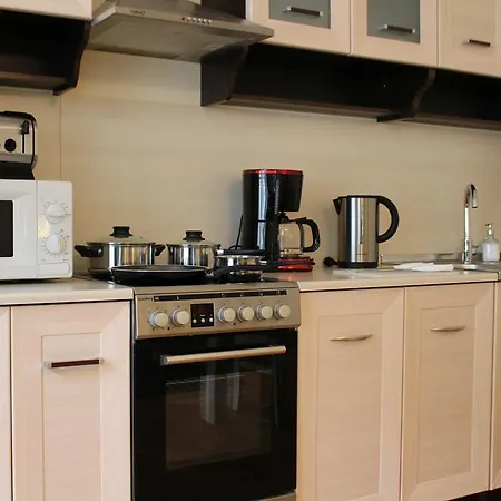 - Town Hall Square Reval