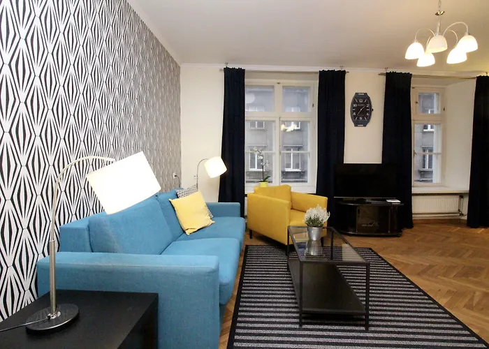 - Town Hall Square 탈린