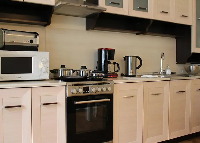 - Town Hall Square 탈린