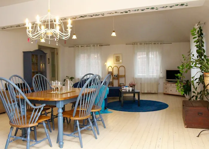 - Town Hall Square 탈린