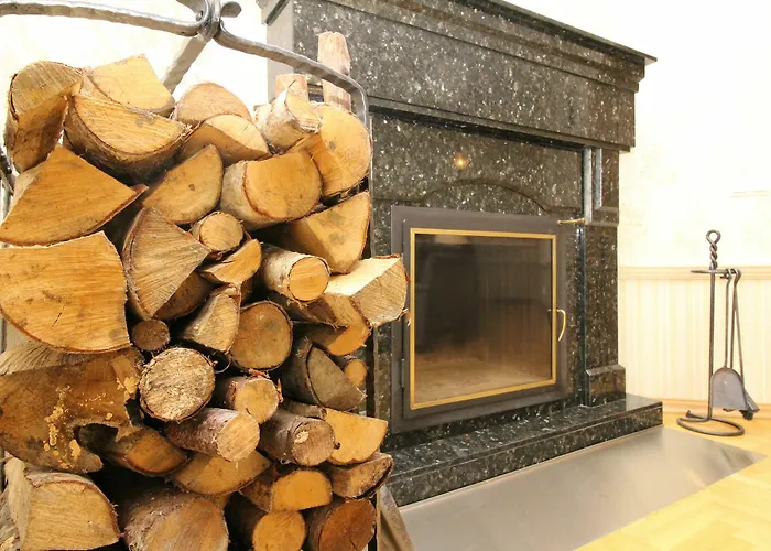 - Town Hall Square Ξενοδοχείο με διαμερίσματα