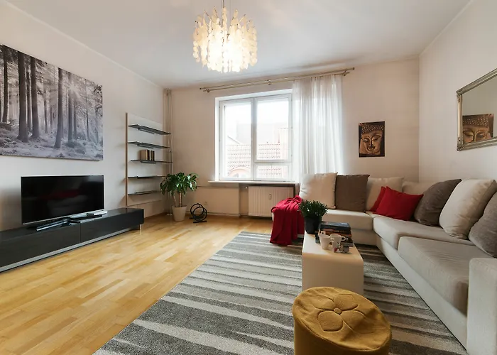 - Town Hall Square 탈린