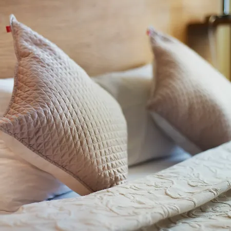 - Town Hall Square 3* Tallinn